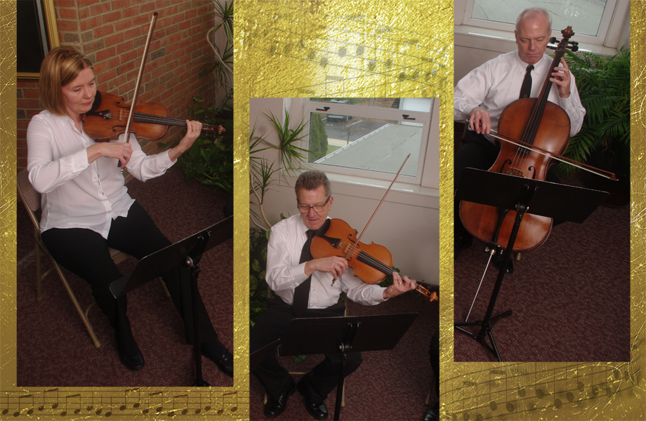 Kentland String Ensembles Slide 11