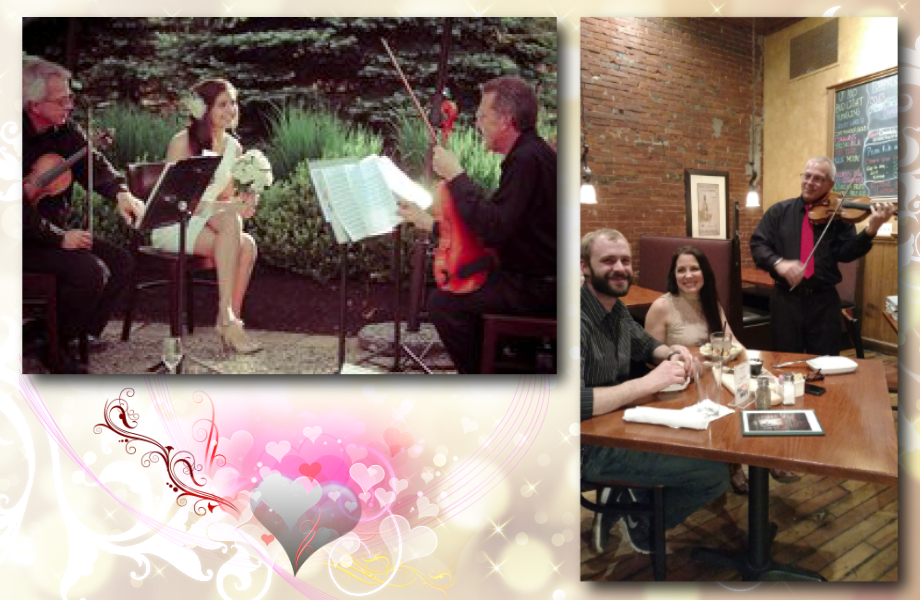 Kentland String Ensembles Slide 13