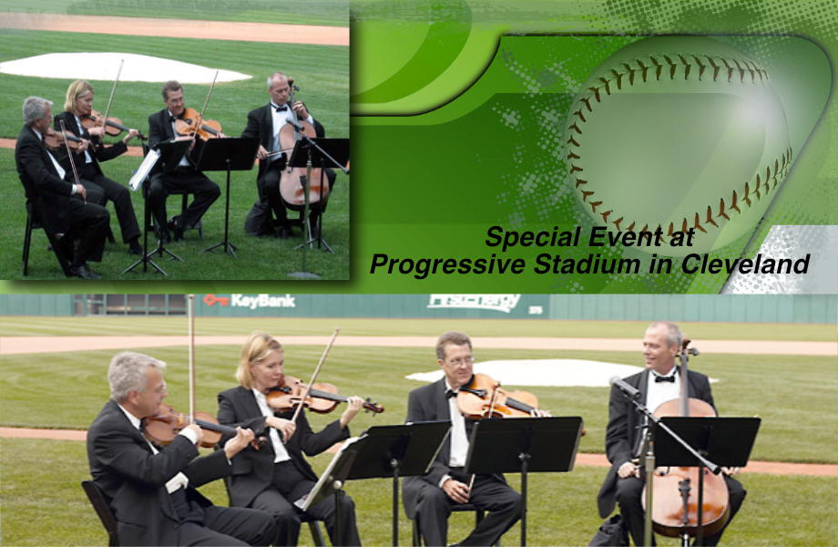 Kentland String Ensembles Slide 14