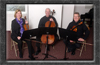 Kentland String Ensembles Icon Slide 9