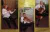 Kentland String Ensembles Icon Slide 11